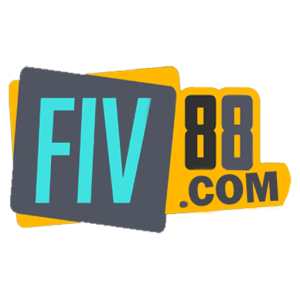 fiv88com-vuong